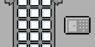 Crack the Code thumbnail