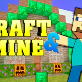 Craft And Mine