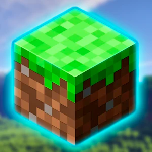 کارافت و ماین Thumbnail