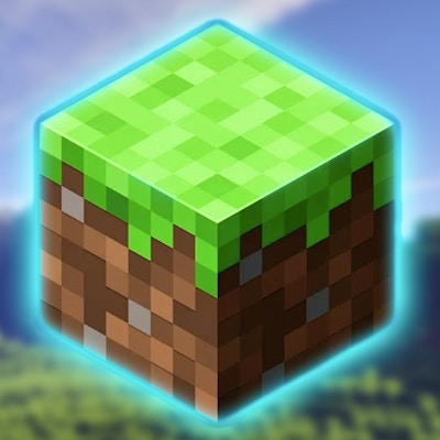 Craft And Mine By Gamepix