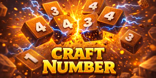 Craft Number thumbnail