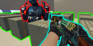 Craft of Bank Robbery thumbnail