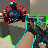 Craft of Bank Robbery