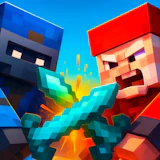 Craft of Wars