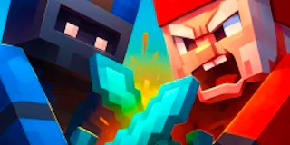 Craft of Wars thumbnail