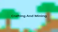 Artesanía y Minería