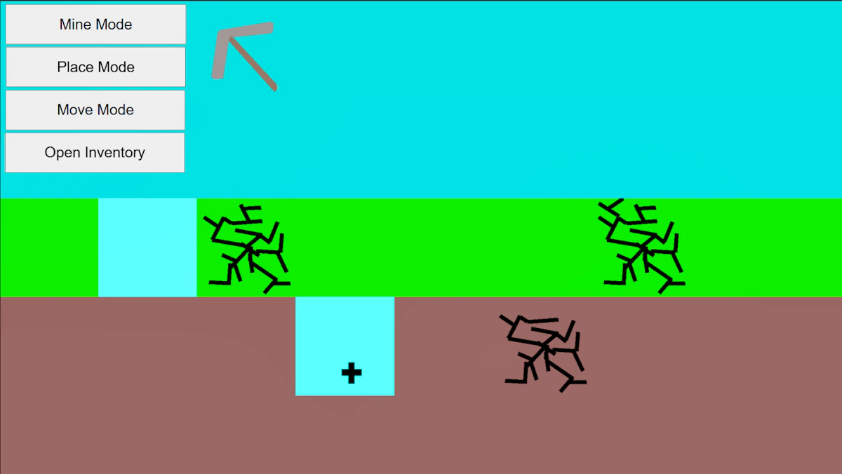 Play Craftius — free online Building game