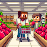 CraftMart
