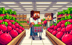 CraftMart