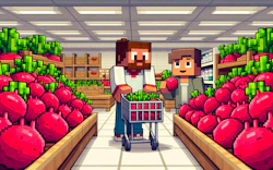 CraftMart