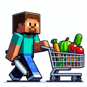 CraftMart Thumbnail