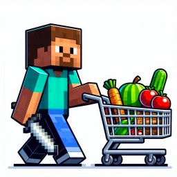 CraftMart