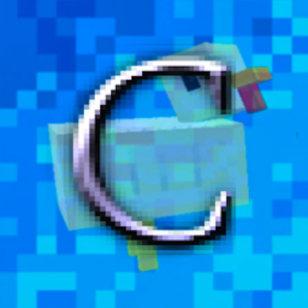 Craftocracy game thumbnail