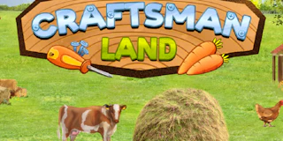 Craftsman Land thumbnail