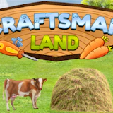 Craftsman Land