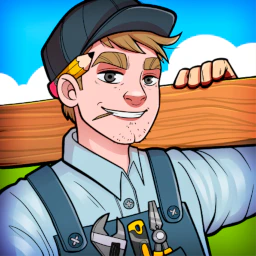 Craftsman Land