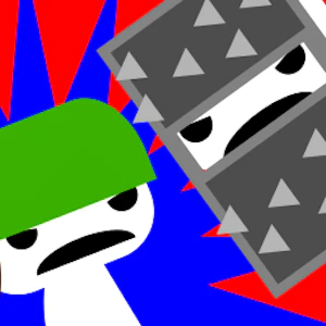 Crane Wars Thumbnail