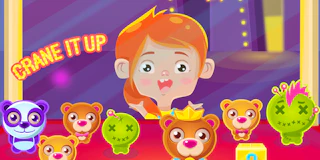 CraneItUp thumbnail