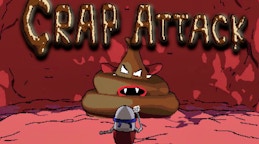 Crap Attack