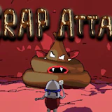 Crap Attack