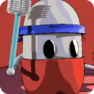 Crap Attack Thumbnail