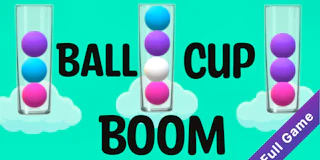 Crash Glass Boom thumbnail