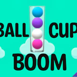 Crash Glass Boom