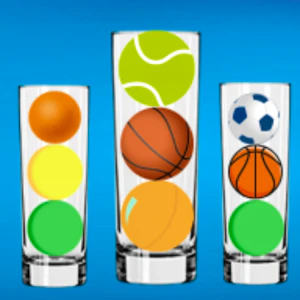 Crash Glass Boom Thumbnail