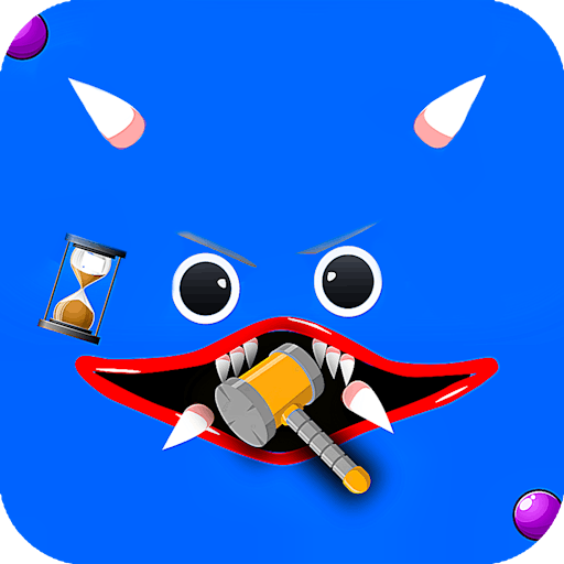 https://img.gamepix.com/games/crash-monster-teeth/icon/crash-monster-teeth.png?w=512