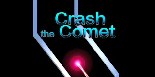 Crash the Comet thumbnail