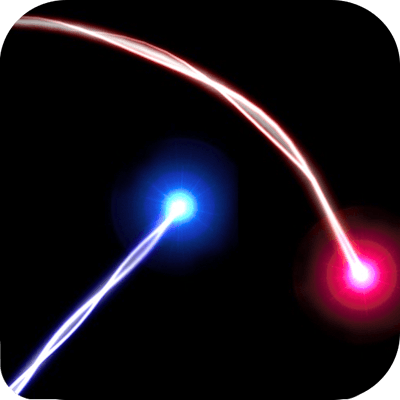 Crash the Comet By Gamepix