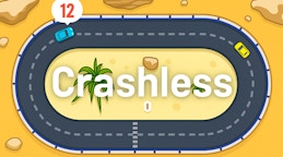 Crashless