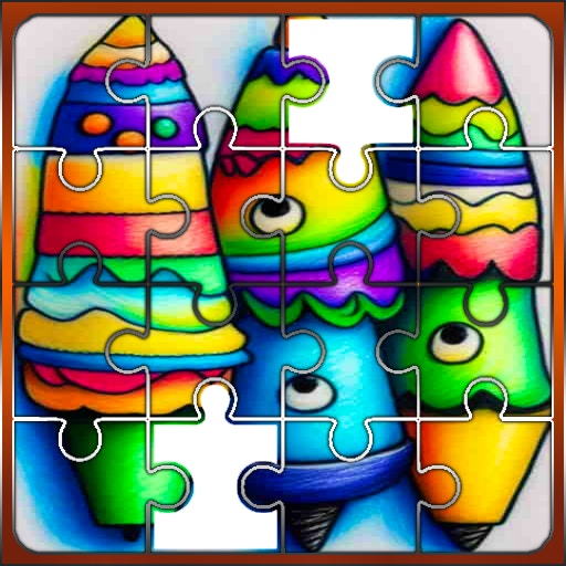 https://img.gamepix.com/games/crayon-jigsaw-jam/icon/crayon-jigsaw-jam.png?w=512