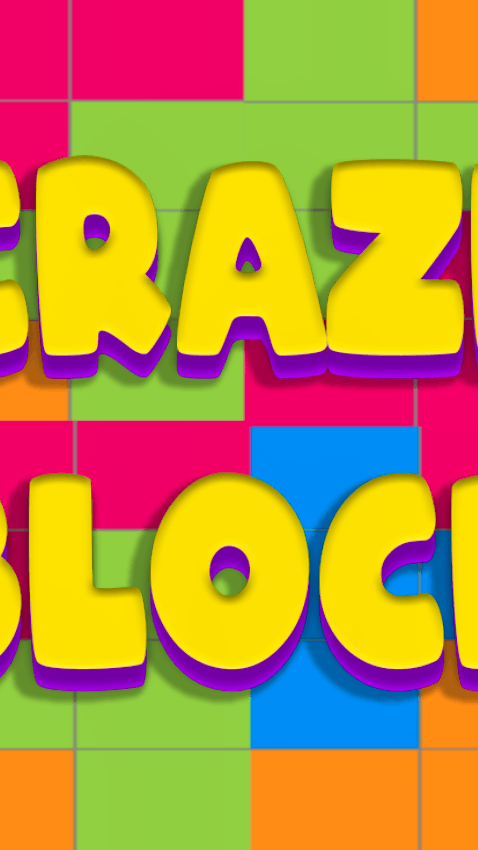 Craze Block