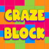 Craze Block