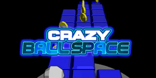 Crazy Ball Space thumbnail
