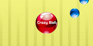 Crazy Ball thumbnail