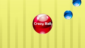 Image for Crazy Ball