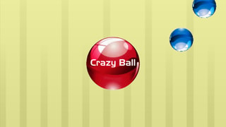 Crazy Ball