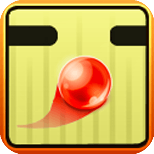 https://img.gamepix.com/games/crazy-ball/icon/crazy-ball.png?w=512