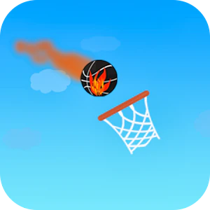 Crazy Baskets Thumbnail