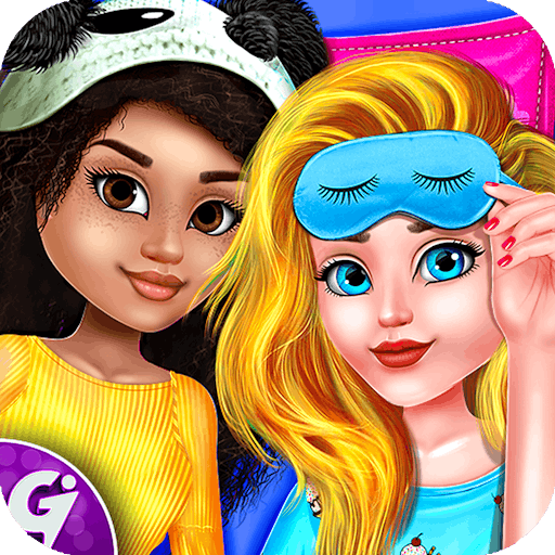 https://img.gamepix.com/games/crazy-bff-princess-pj-night-out-party/icon/crazy-bff-princess-pj-night-out-party.png?w=512