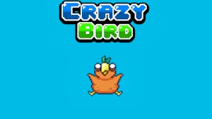 Image for Crazy Bird