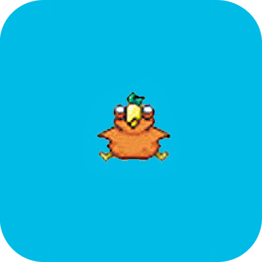 https://img.gamepix.com/games/crazy-bird/icon/crazy-bird.png?w=512