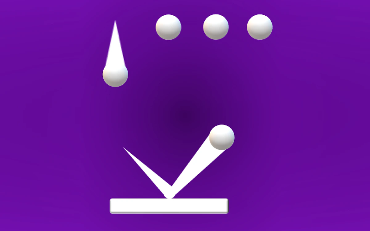 Play Crazy Breakout — free online Arcade game