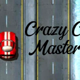 Crazy Car Master
