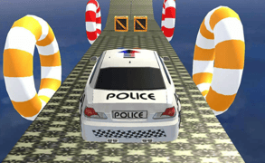 Lada Russian Car Drift 🕹️ Play Now on GamePix