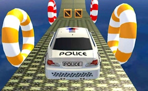 Lada Russian Car Drift - 🕹️ Online Game