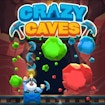 Crazy Caves