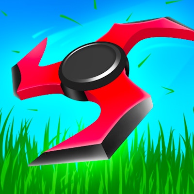 Grass Cutting Puzzle By Gamepix